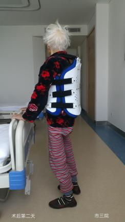 图片 6.png 图片 6.png