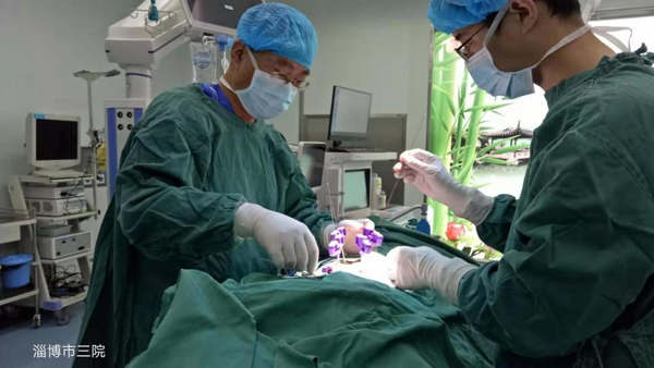 图片 4.png 图片 4.png