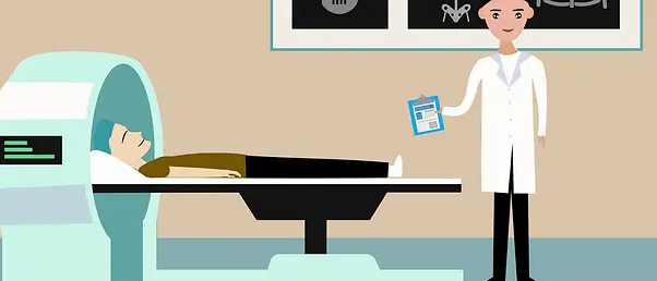 微信截图_20210712164704.png 微信截图_20210712164704.png