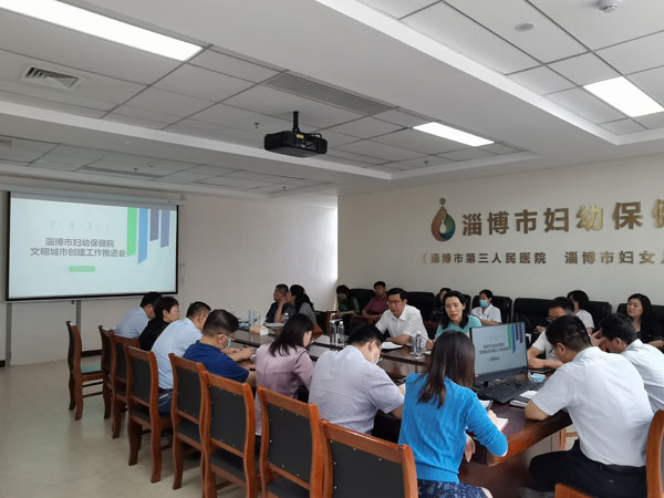 090ea3a89a047cfc1a3c8e4a38e2264.jpg 090ea3a89a047cfc1a3c8e4a38e2264.jpg