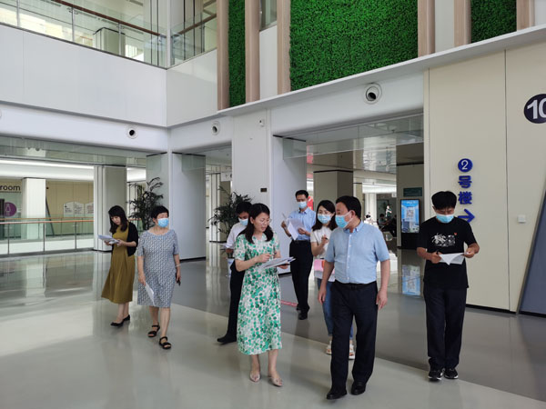 微信图片_202107131723281.jpg 微信图片_202107131723281.jpg