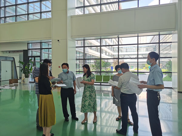 微信图片_202107131723282.jpg 微信图片_202107131723282.jpg