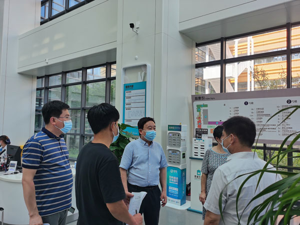 微信图片_202107131723283.jpg 微信图片_202107131723283.jpg