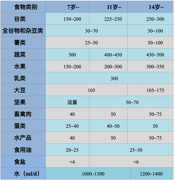 图片 1.png 图片 1.png