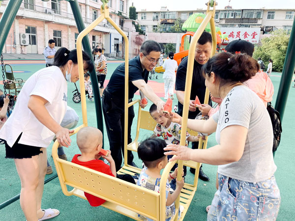 微信图片_20210713174200.jpg 微信图片_20210713174200.jpg