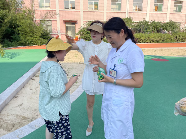 微信图片_20210713175850.jpg 微信图片_20210713175850.jpg