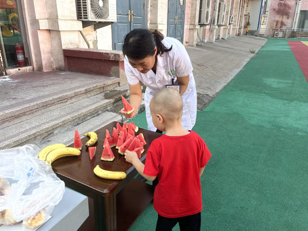 微信图片_20210713175855.jpg 微信图片_20210713175855.jpg