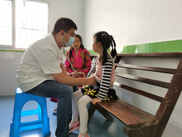 图片 2.png 图片 2.png