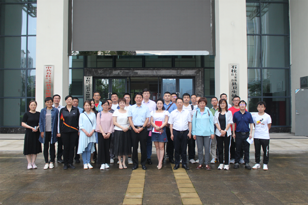 图片 1.png 图片 1.png