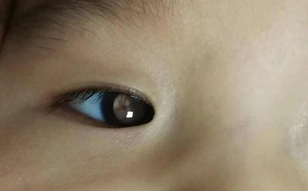 图片 6.png 图片 6.png