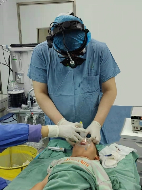 图片 4.png 图片 4.png