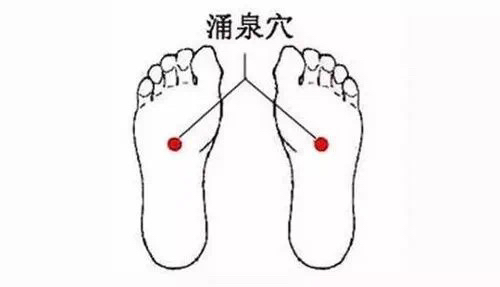 图片 3.png 图片 3.png