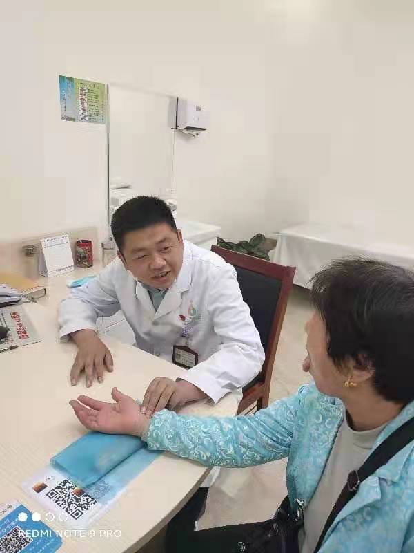 微信图片_202107211657481.jpg 微信图片_202107211657481.jpg