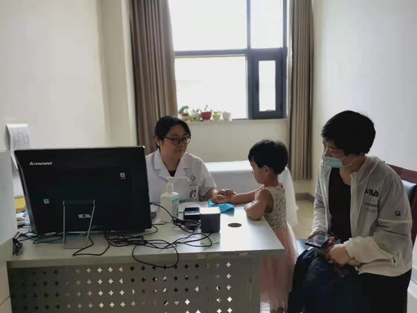 微信图片_202107211657483.jpg 微信图片_202107211657483.jpg