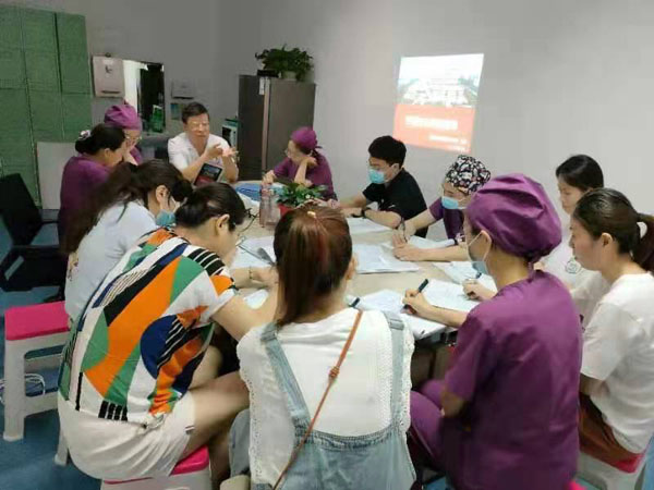 daea60a01dfaa3f633636bbd71511b6.jpg daea60a01dfaa3f633636bbd71511b6.jpg