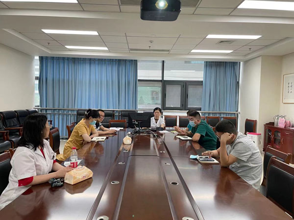 微信图片_20210721164129.jpg 微信图片_20210721164129.jpg