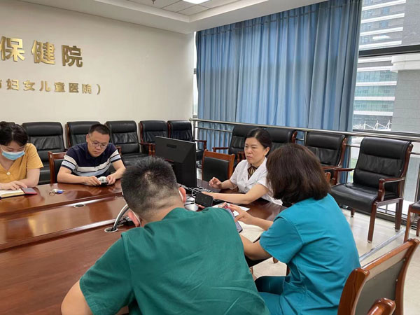 微信图片_202107211641291.jpg 微信图片_202107211641291.jpg