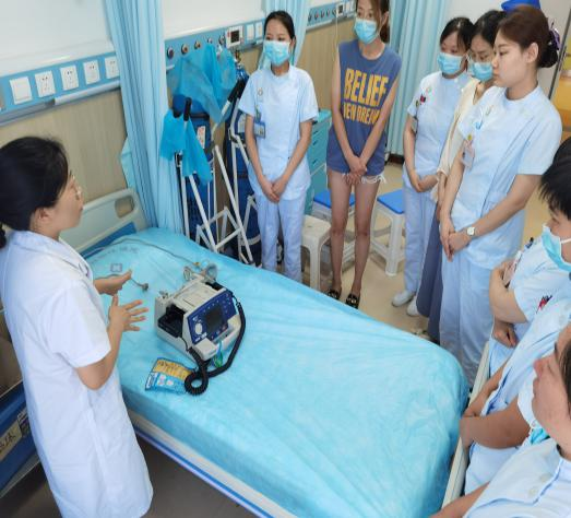 Image1.png Image1.png