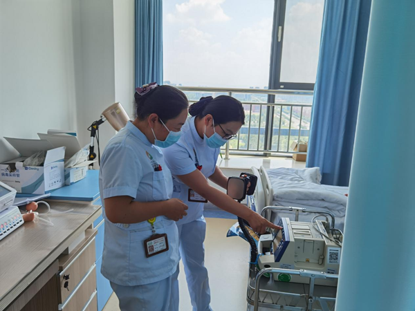 图片 4.png 图片 4.png