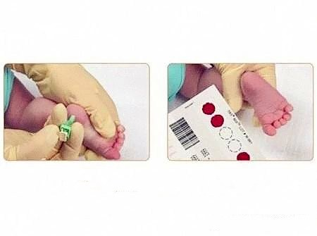 图片 2.png 图片 2.png