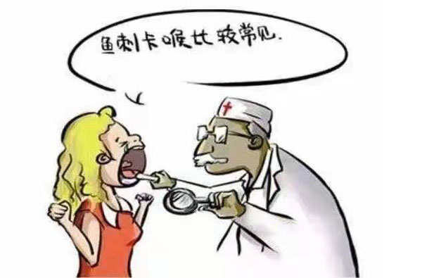 bd42ebfe2f61850dacafd3ebf5d78f3.jpg bd42ebfe2f61850dacafd3ebf5d78f3.jpg