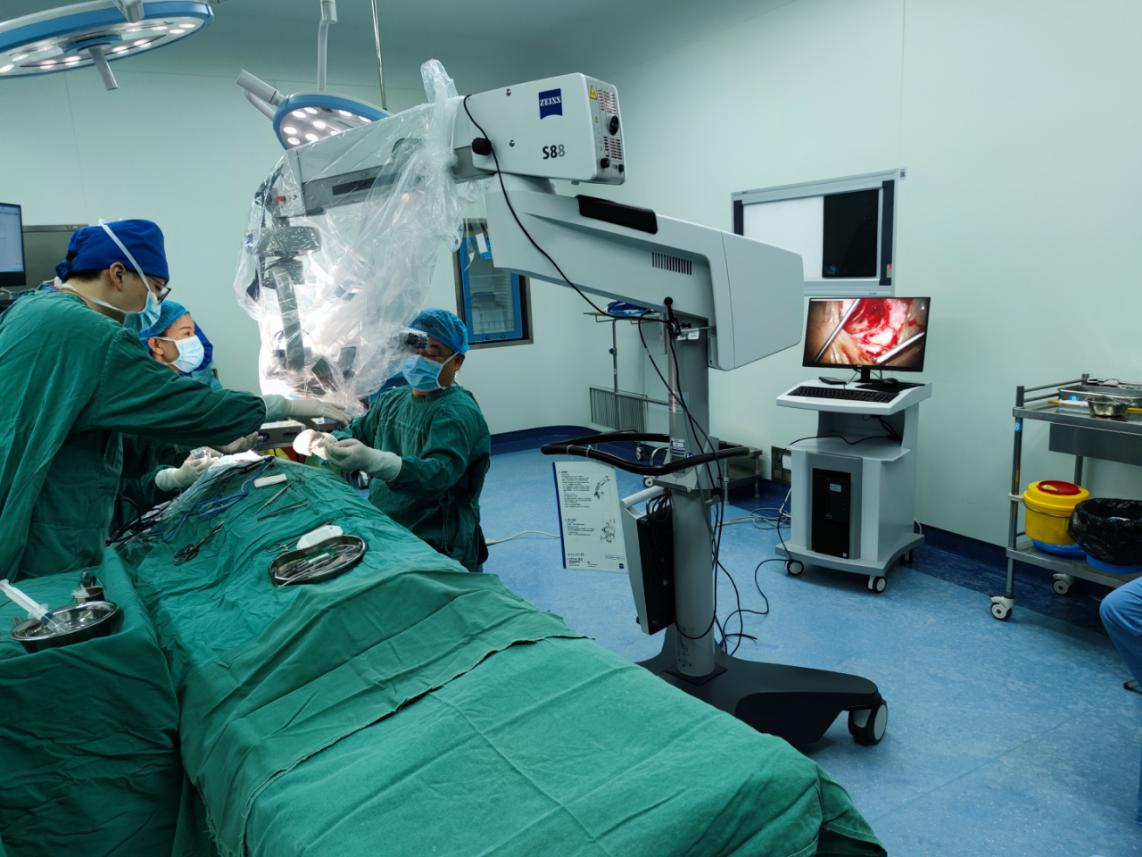 图片 1.png 图片 1.png