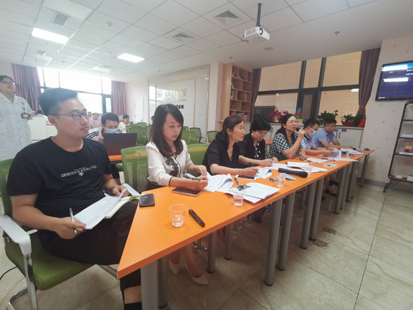 45e9340f95567e4c60a9d8b2804137d.jpg 45e9340f95567e4c60a9d8b2804137d.jpg