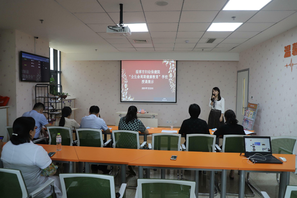 QQ图片20210726111337.jpg QQ图片20210726111337.jpg