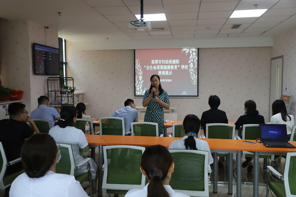 QQ图片20210726111351.jpg QQ图片20210726111351.jpg