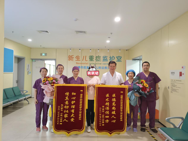 图片 1.png 图片 1.png