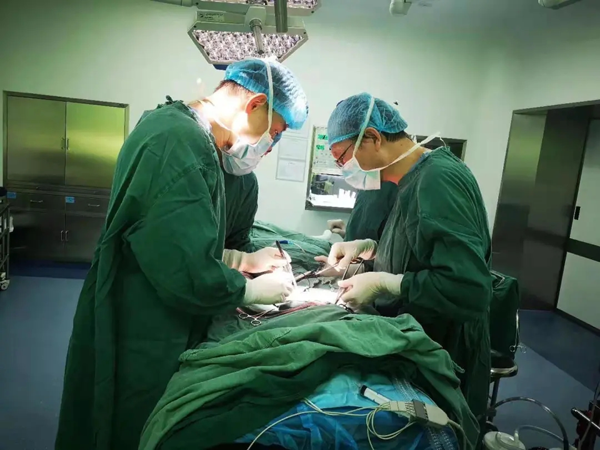 图片 1(1).png 图片 1(1).png