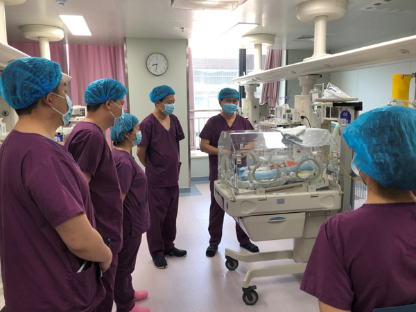 图片 2.png 图片 2.png