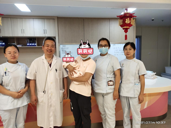 图片 2(1).png 图片 2(1).png