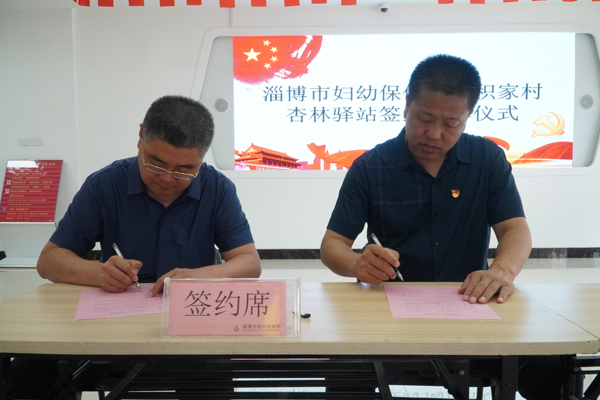 微信图片_202107231523591.jpg 微信图片_202107231523591.jpg