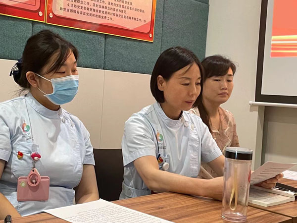 微信图片_20210727173812.jpg 微信图片_20210727173812.jpg