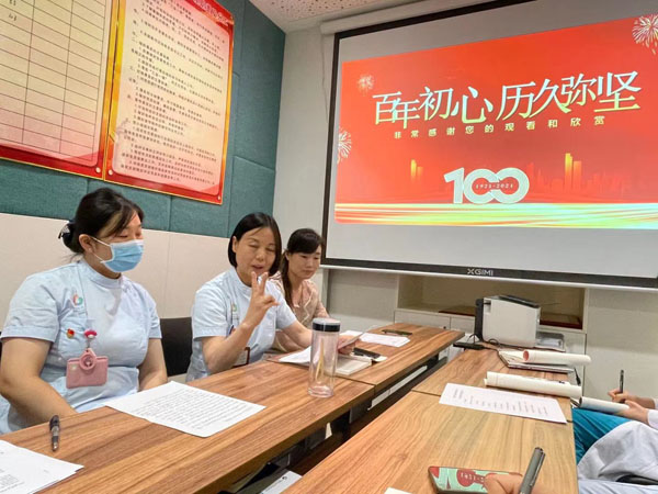 微信图片_202107271738121.jpg 微信图片_202107271738121.jpg