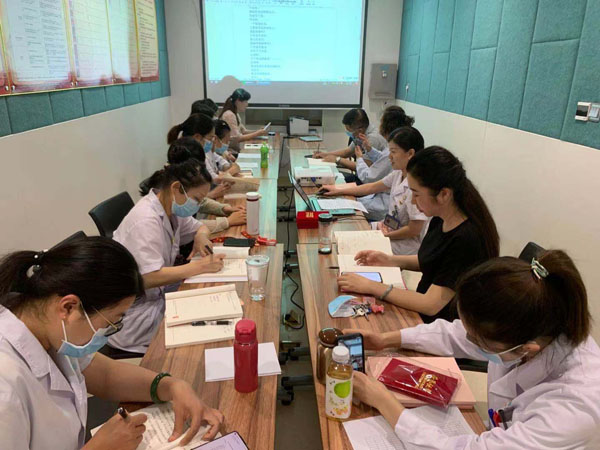 微信图片_202107271738123.jpg 微信图片_202107271738123.jpg