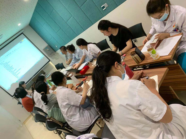 微信图片_202107271738124.jpg 微信图片_202107271738124.jpg