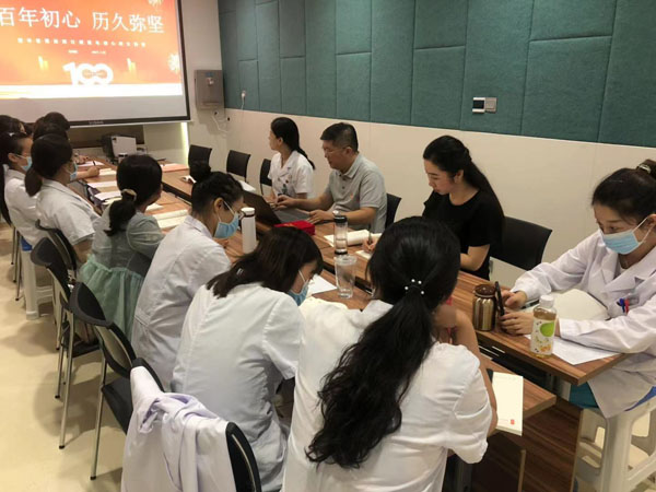 微信图片_202107271738125.jpg 微信图片_202107271738125.jpg