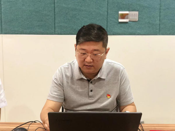 微信图片_202107271738126.jpg 微信图片_202107271738126.jpg