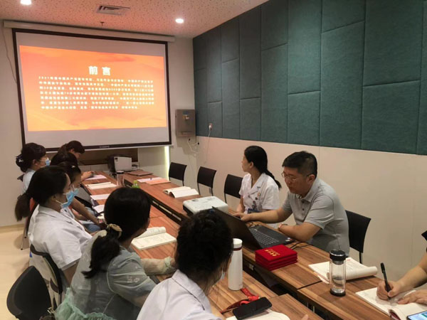 微信图片_202107271738127.jpg 微信图片_202107271738127.jpg