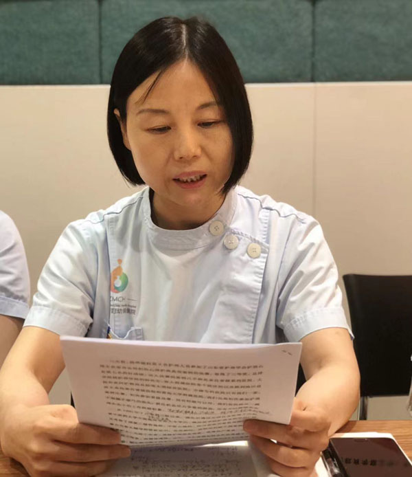 微信图片_202107271738128.jpg 微信图片_202107271738128.jpg