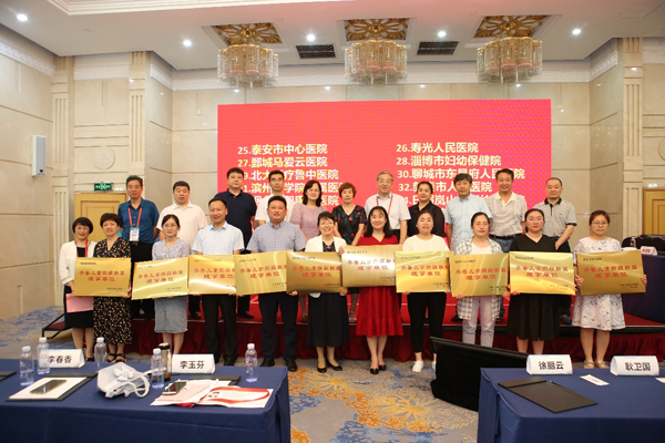 图片 1.png 图片 1.png