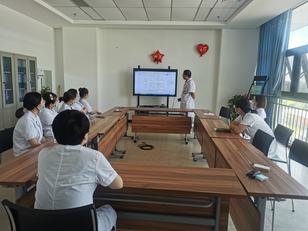 图片 1.png 图片 1.png