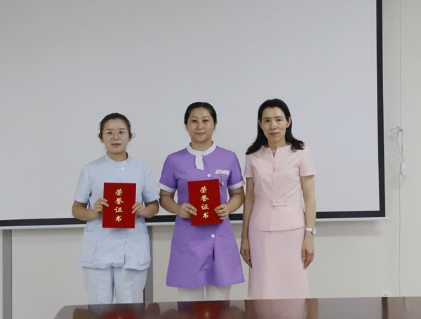 微信图片_20210727164039.jpg 微信图片_20210727164039.jpg