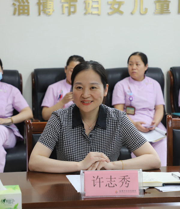 微信图片_20210727164045.jpg 微信图片_20210727164045.jpg