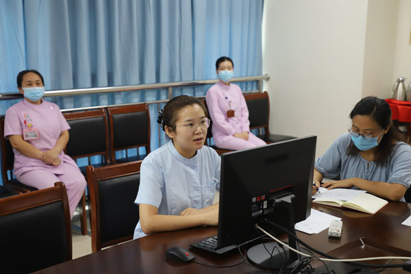 微信图片_20210727164048.jpg 微信图片_20210727164048.jpg