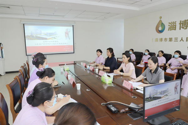 微信图片_20210727164056.jpg 微信图片_20210727164056.jpg