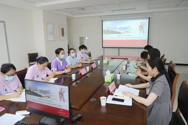 微信图片_20210727164104.jpg 微信图片_20210727164104.jpg