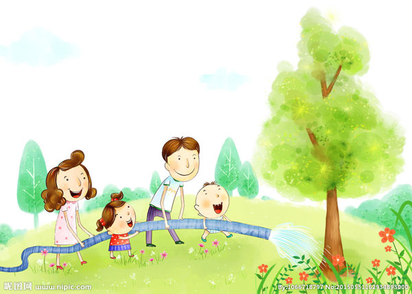 图片 3.png 图片 3.png